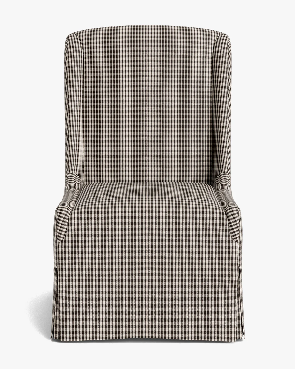 Concord Upholstered Dining Chair - Image 10