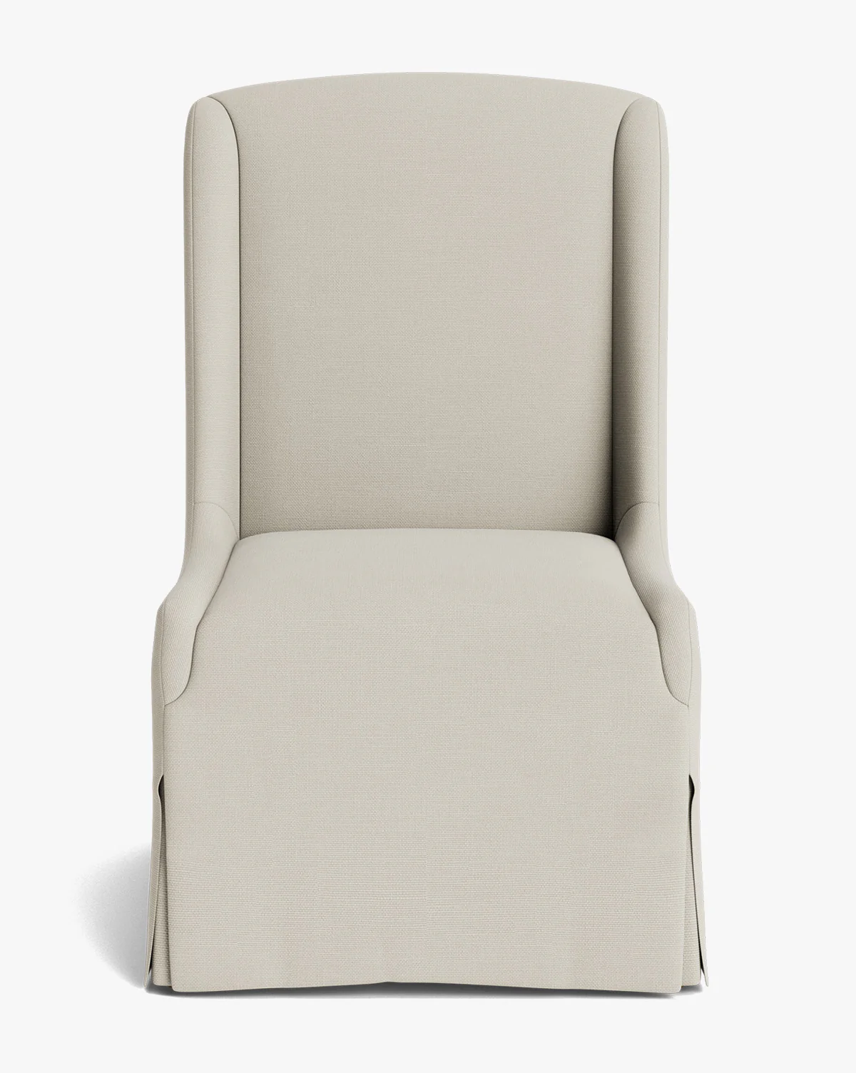 Concord Upholstered Dining Chair - Image 11