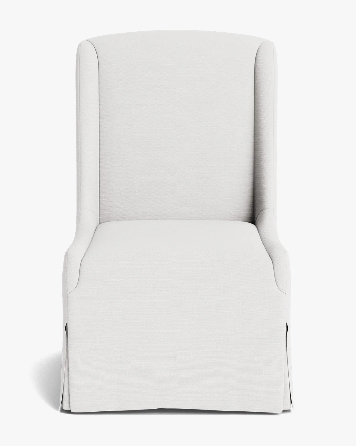 Concord Upholstered Dining Chair - Image 12