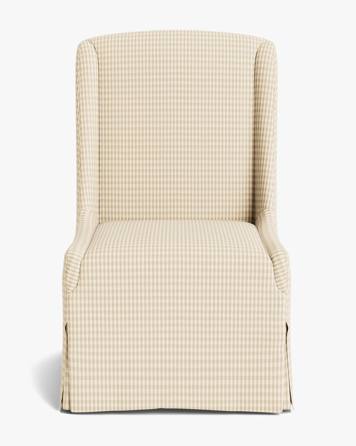 Concord Upholstered Dining Chair - Image 14