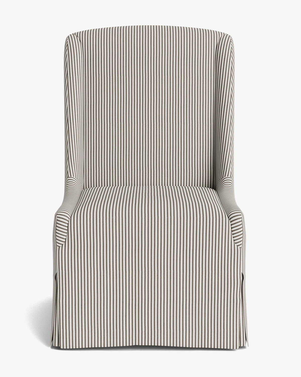 Concord Upholstered Dining Chair - Image 17