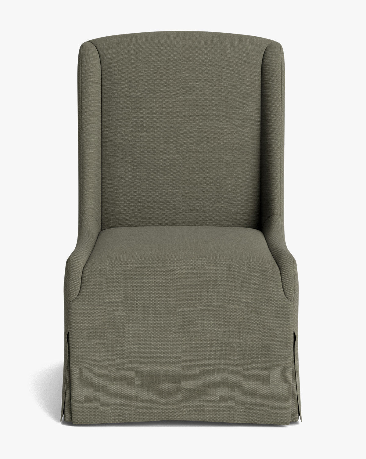 Concord Upholstered Dining Chair - Image 18