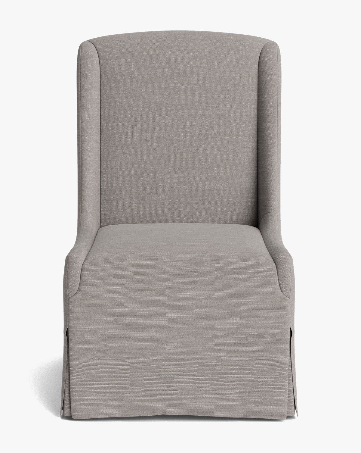 Concord Upholstered Dining Chair - Image 19