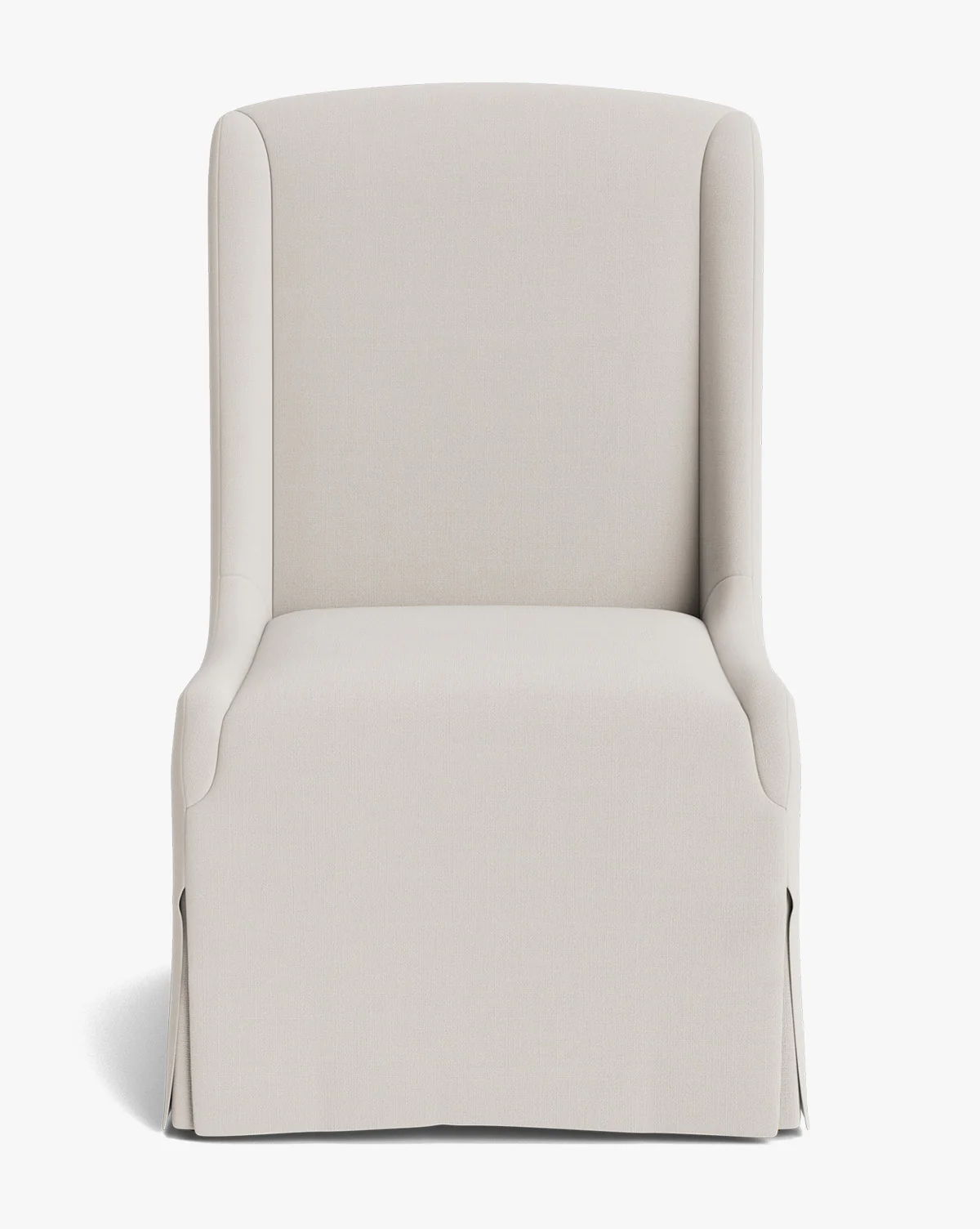 Concord Upholstered Dining Chair - Image 3
