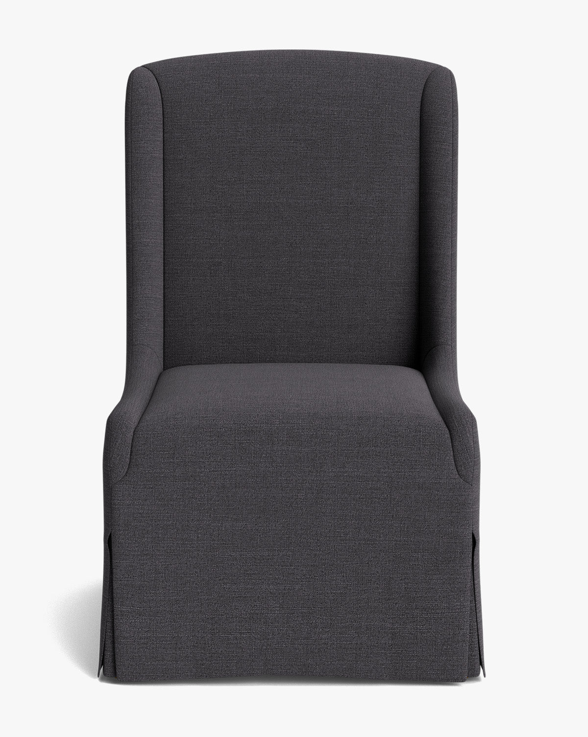 Concord Upholstered Dining Chair - Image 4