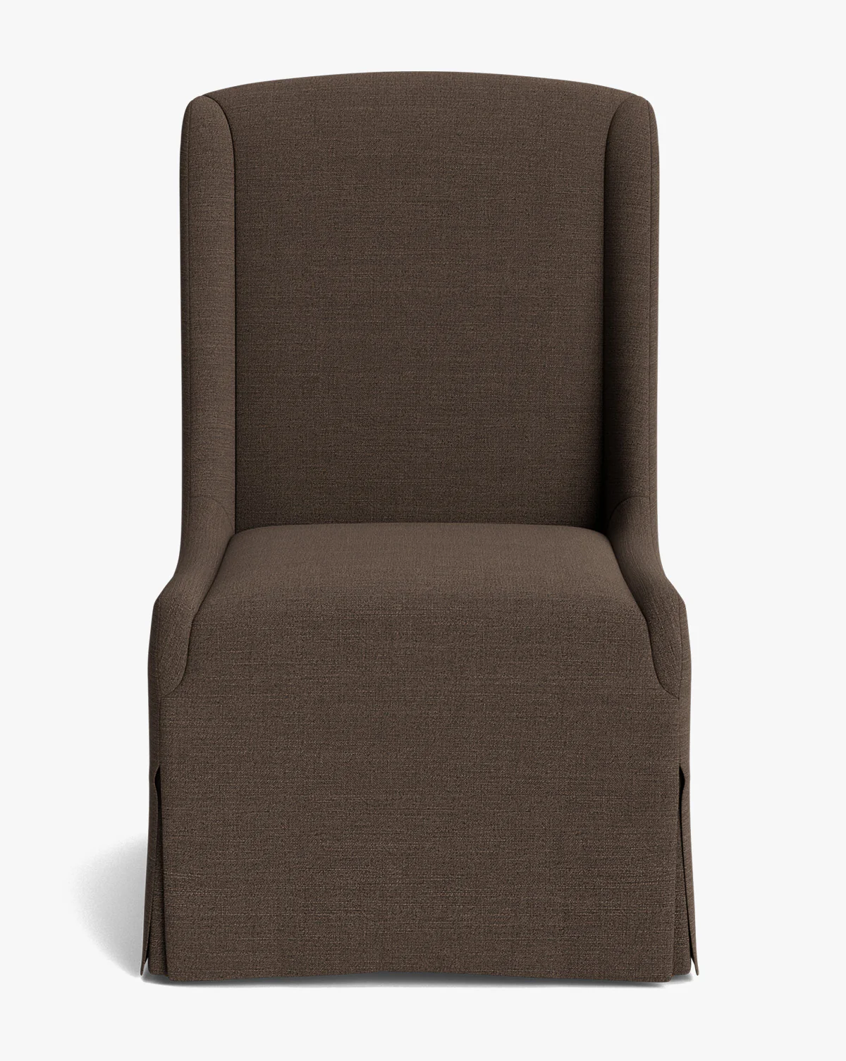 Concord Upholstered Dining Chair - Image 5