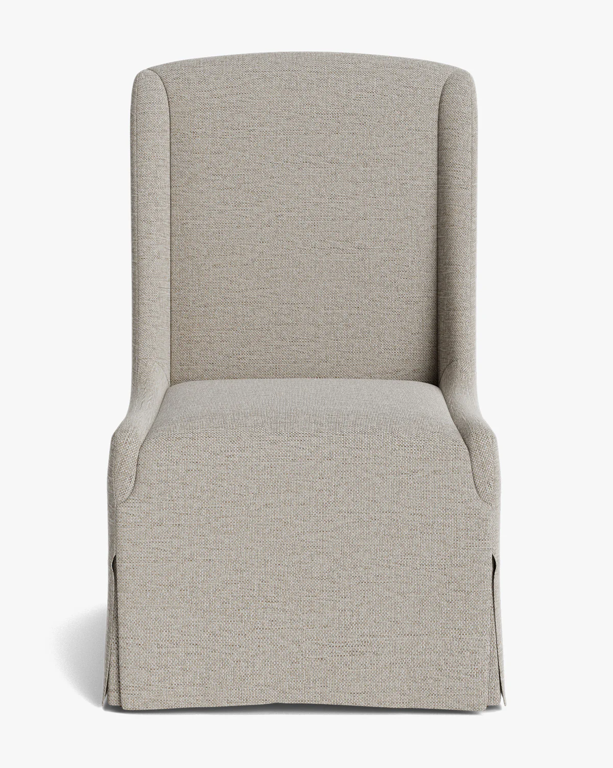 Concord Upholstered Dining Chair - Image 6