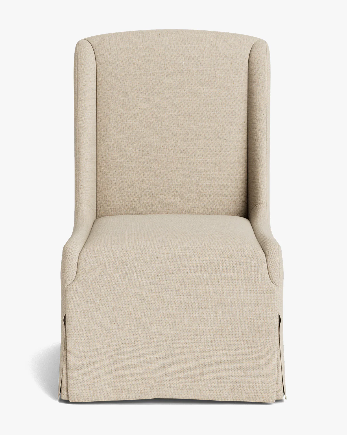 Concord Upholstered Dining Chair - Image 7