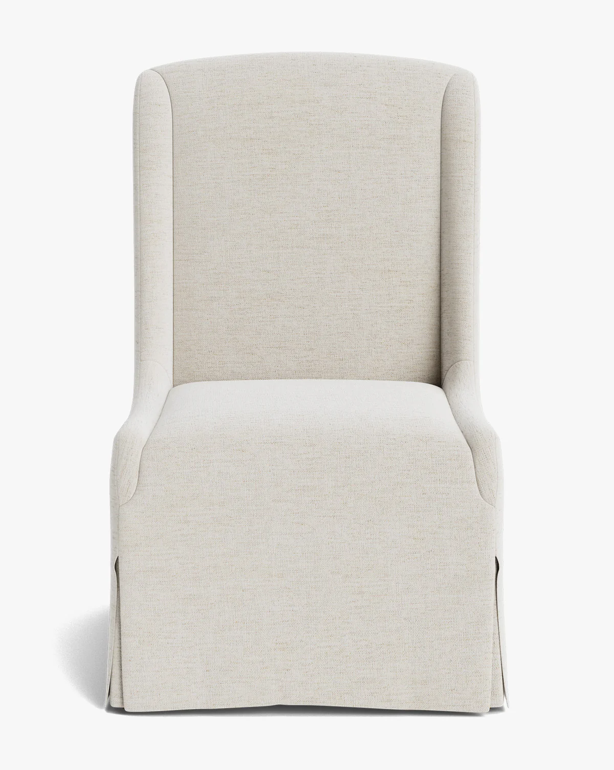 Concord Upholstered Dining Chair - Image 8