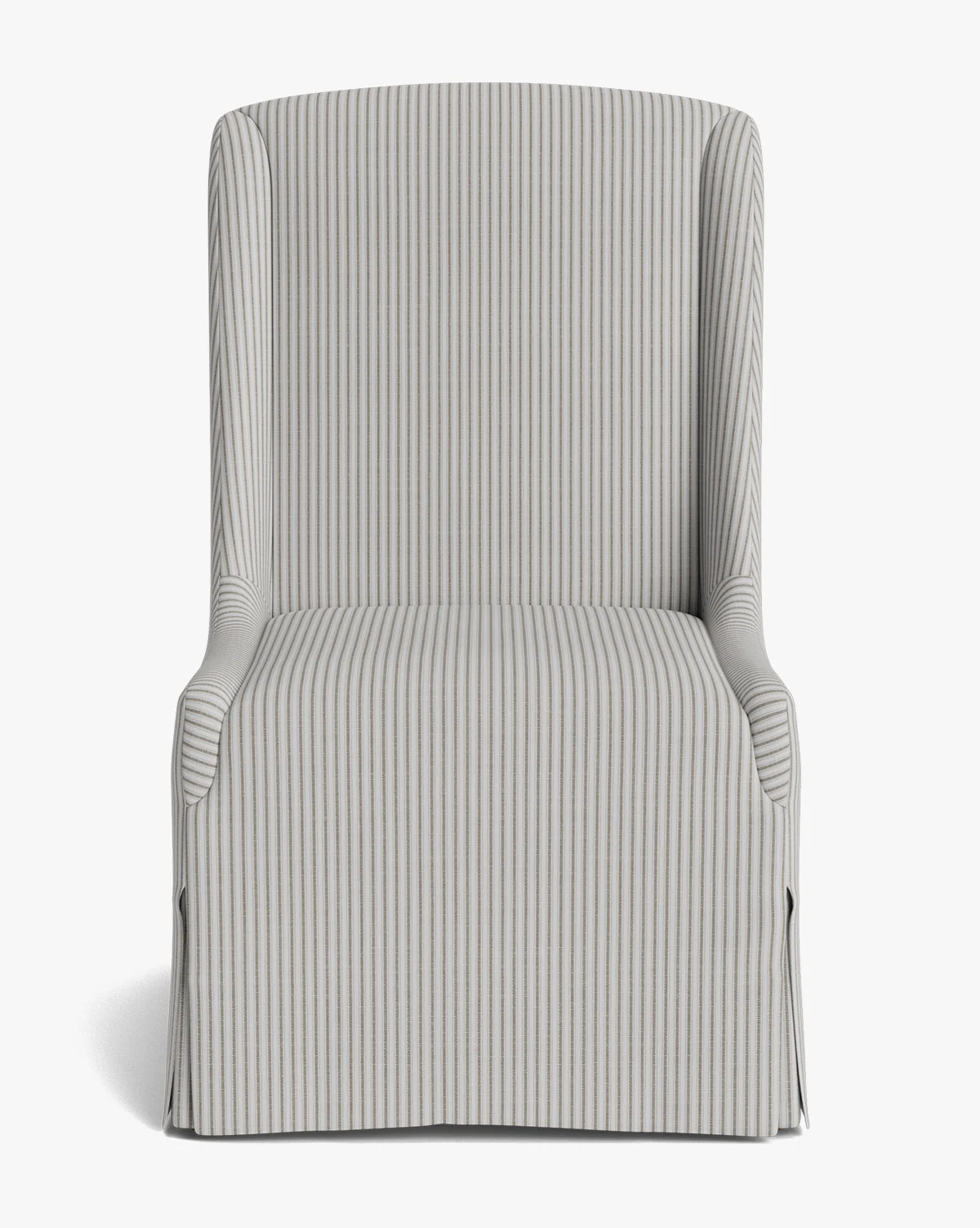 Concord Upholstered Dining Chair - Image 9