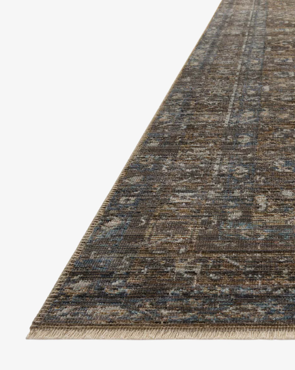 Conley Lagoon Rug - Image 2