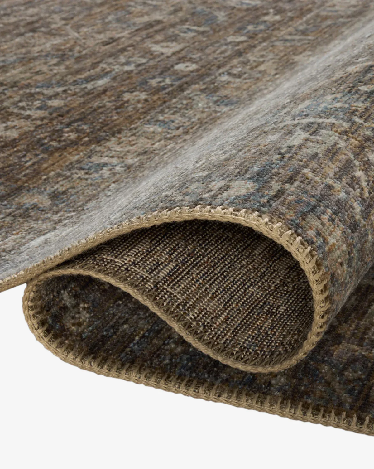 Conley Lagoon Rug - Image 3