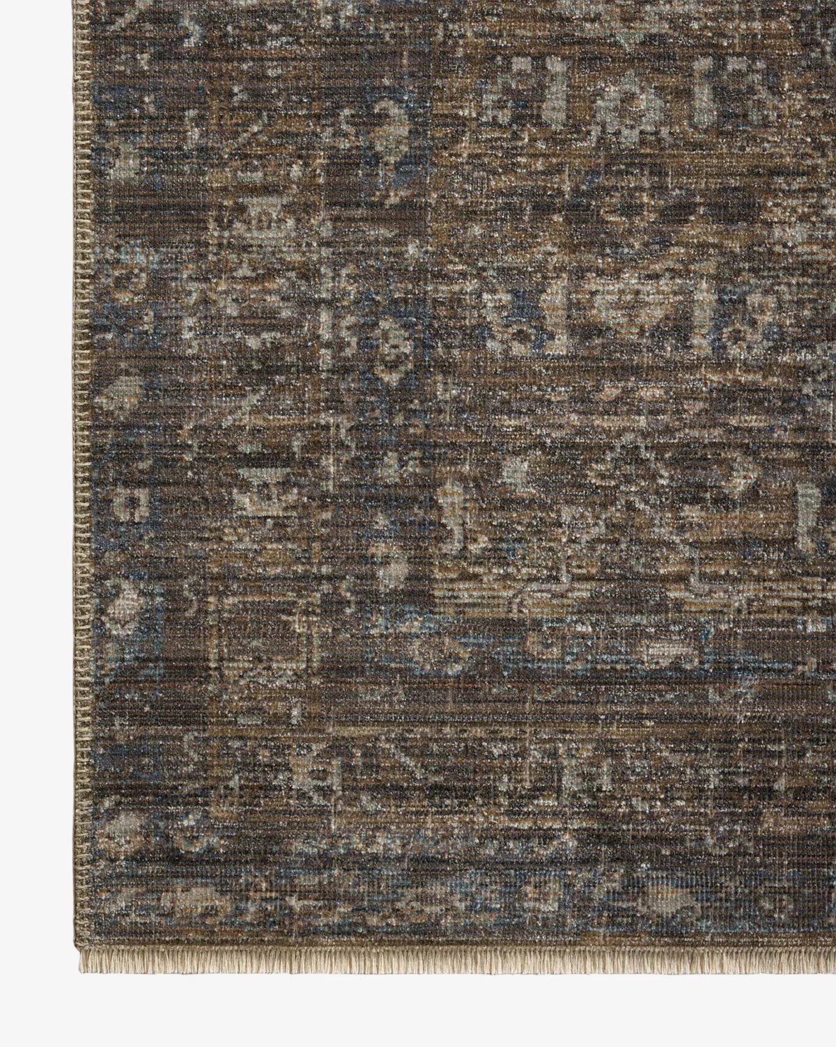 Conley Lagoon Rug - Image 4
