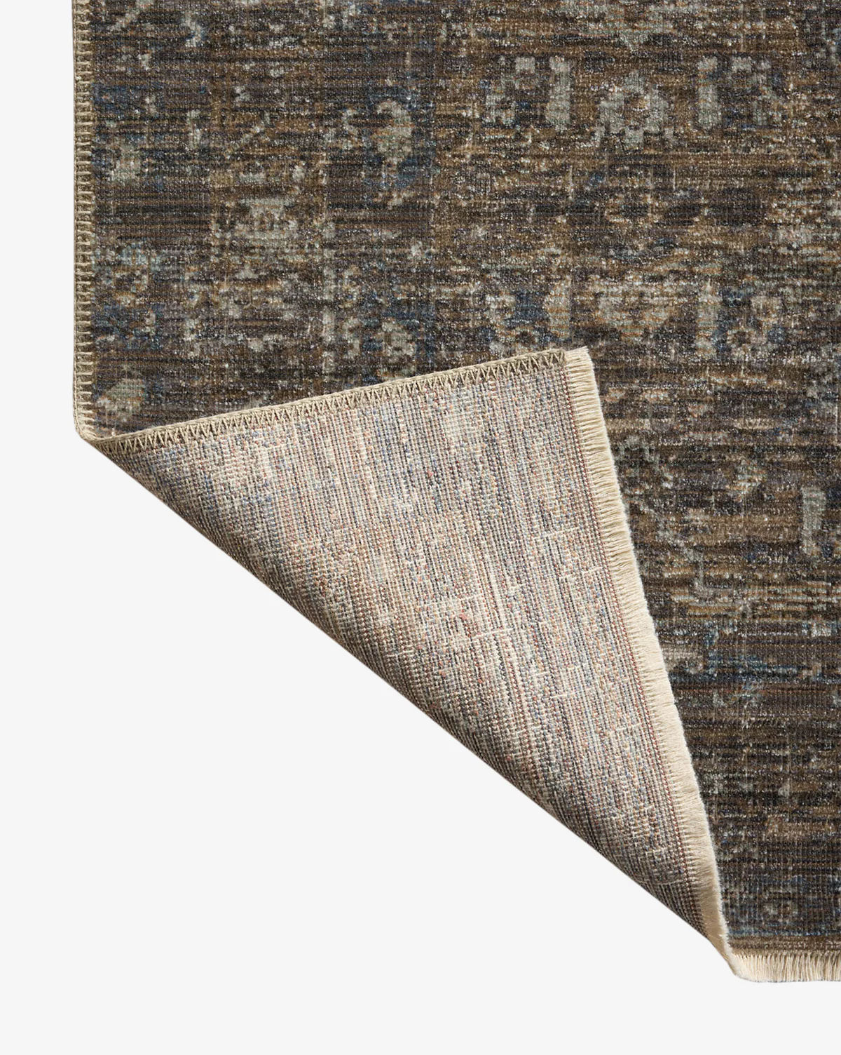 Conley Lagoon Rug - Image 5