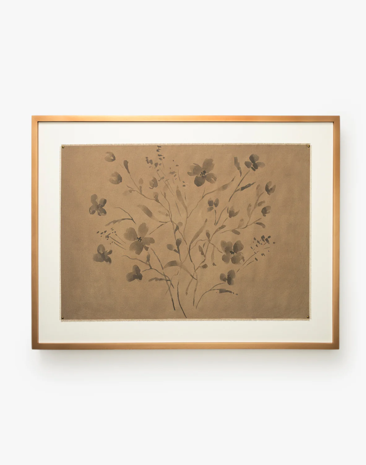Consider the Wildflowers by Katie Mulder - Image 2