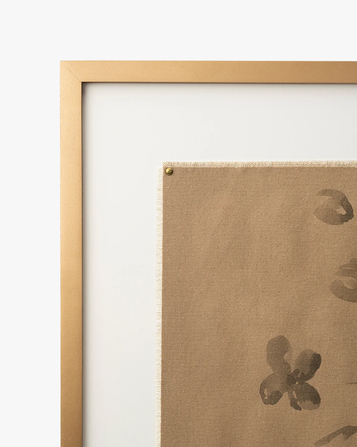 Consider the Wildflowers by Katie Mulder - Image 3