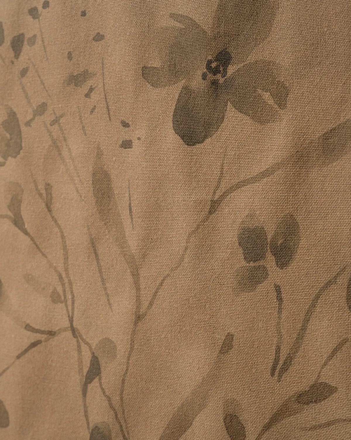 Consider the Wildflowers by Katie Mulder - Image 7