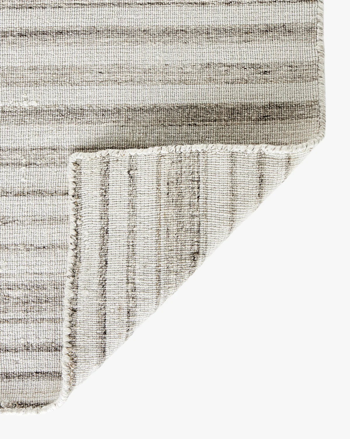 Corby Striped Indoor/Outdoor Rug - Image 3