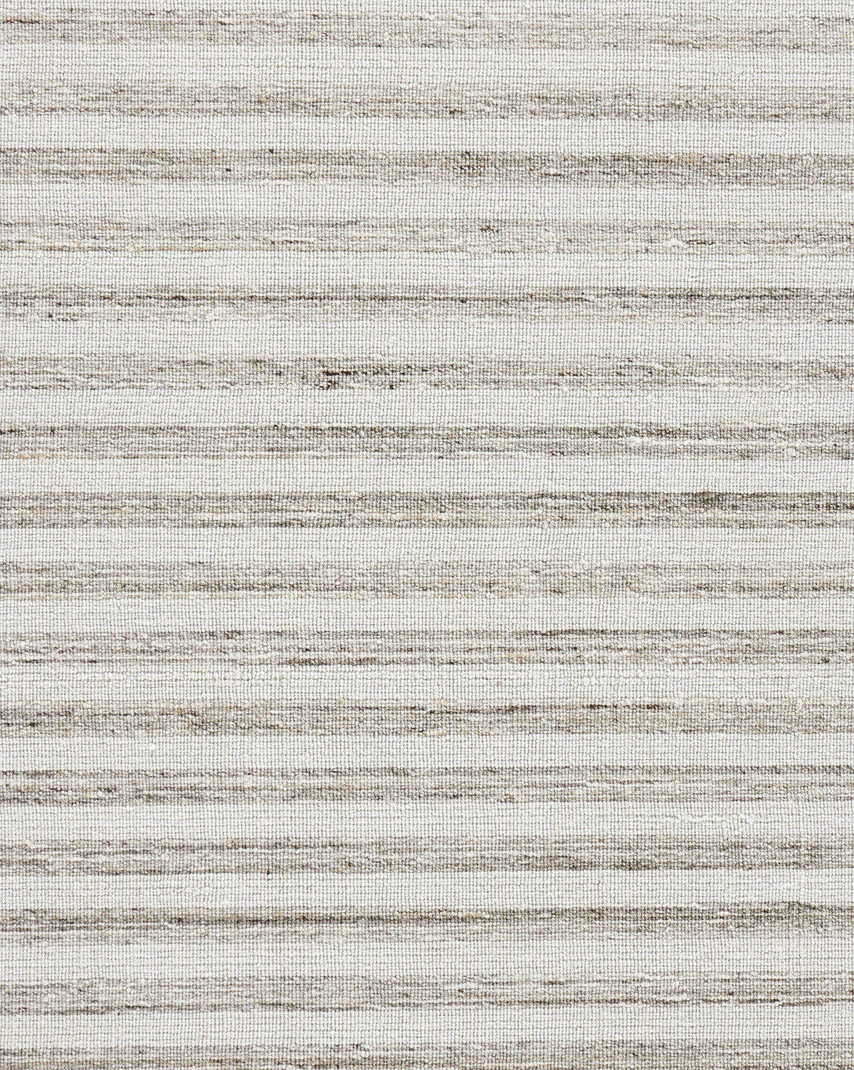 Corby Striped Indoor/Outdoor Rug - Image 4