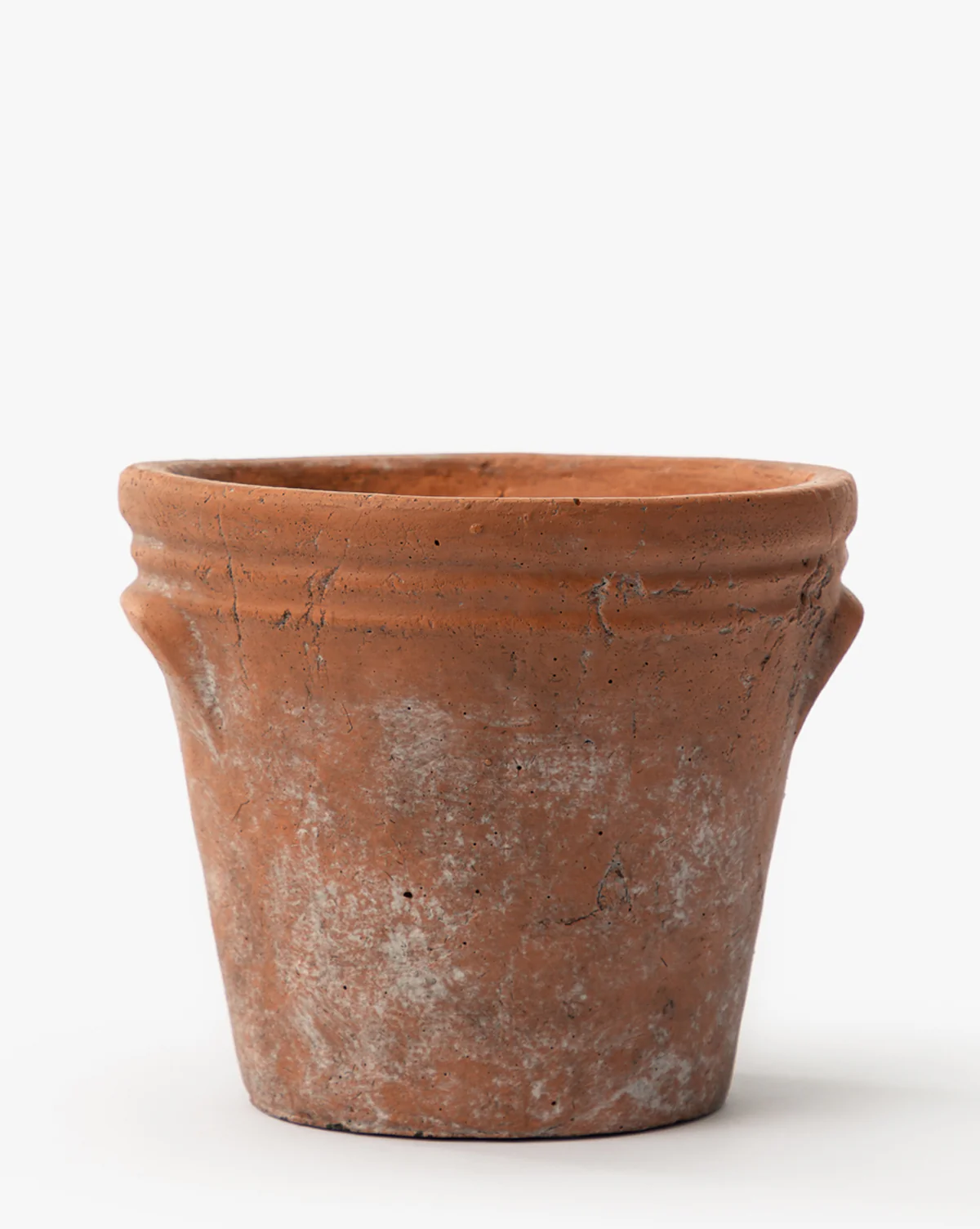 Cordelia Planter - Image 5