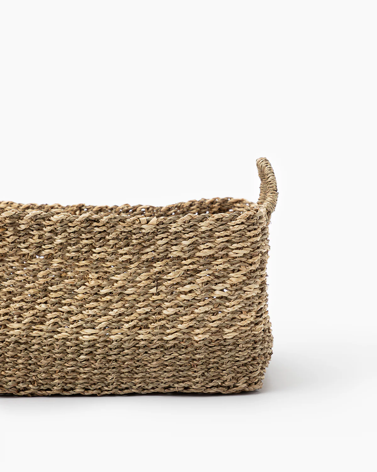 Cordova Basket - Image 4