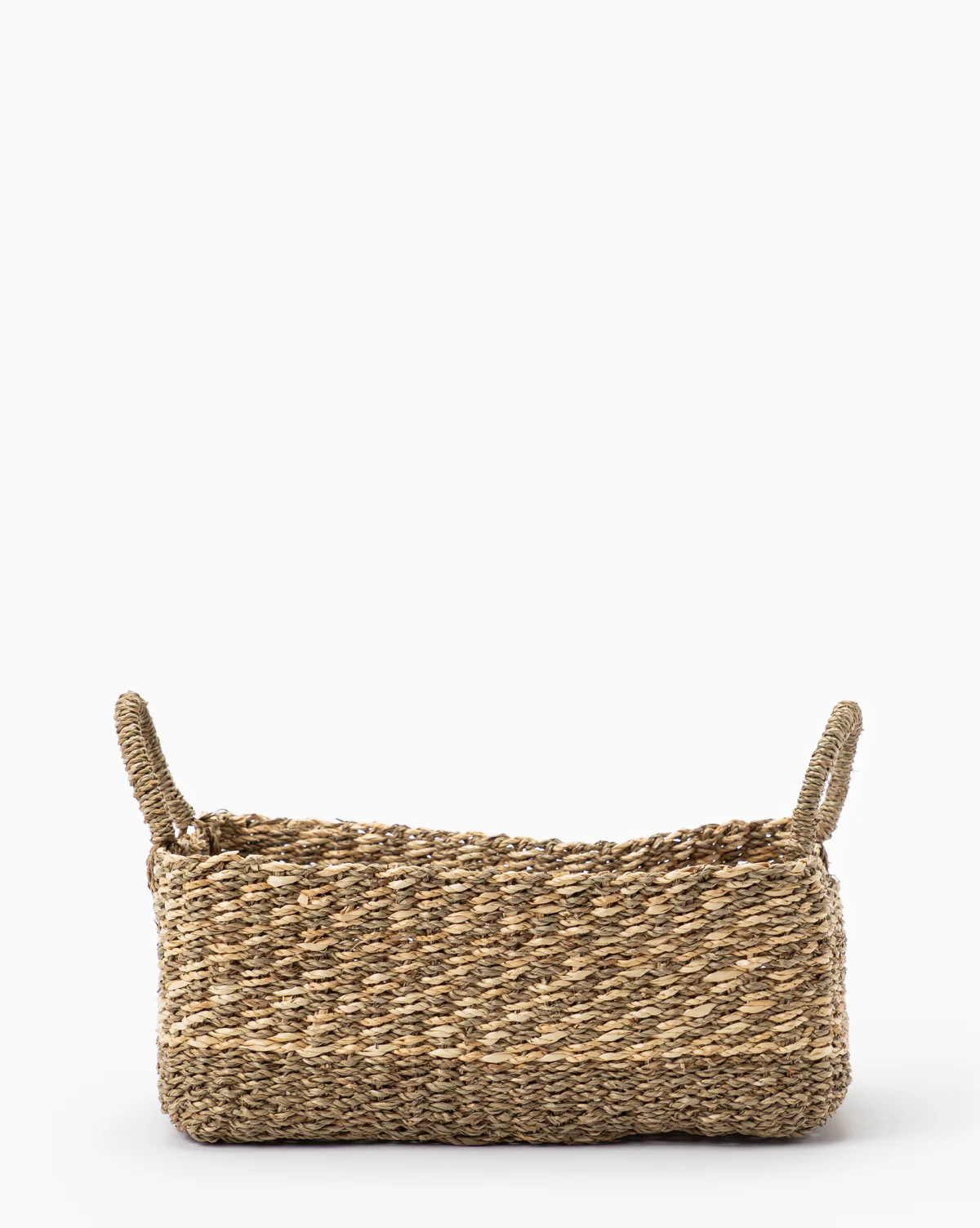 Cordova Basket - Image 5