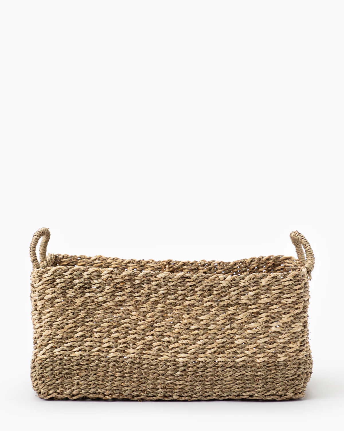 Cordova Basket - Image 8