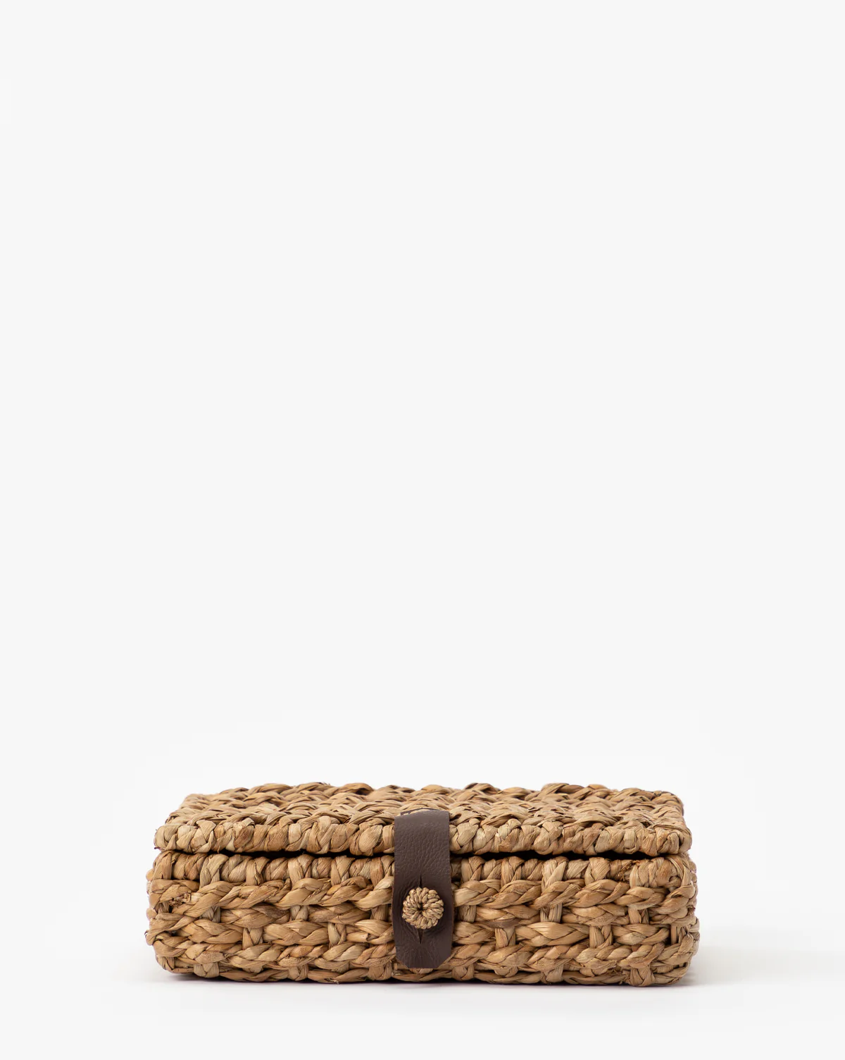 Corinne Woven Box - Image 6