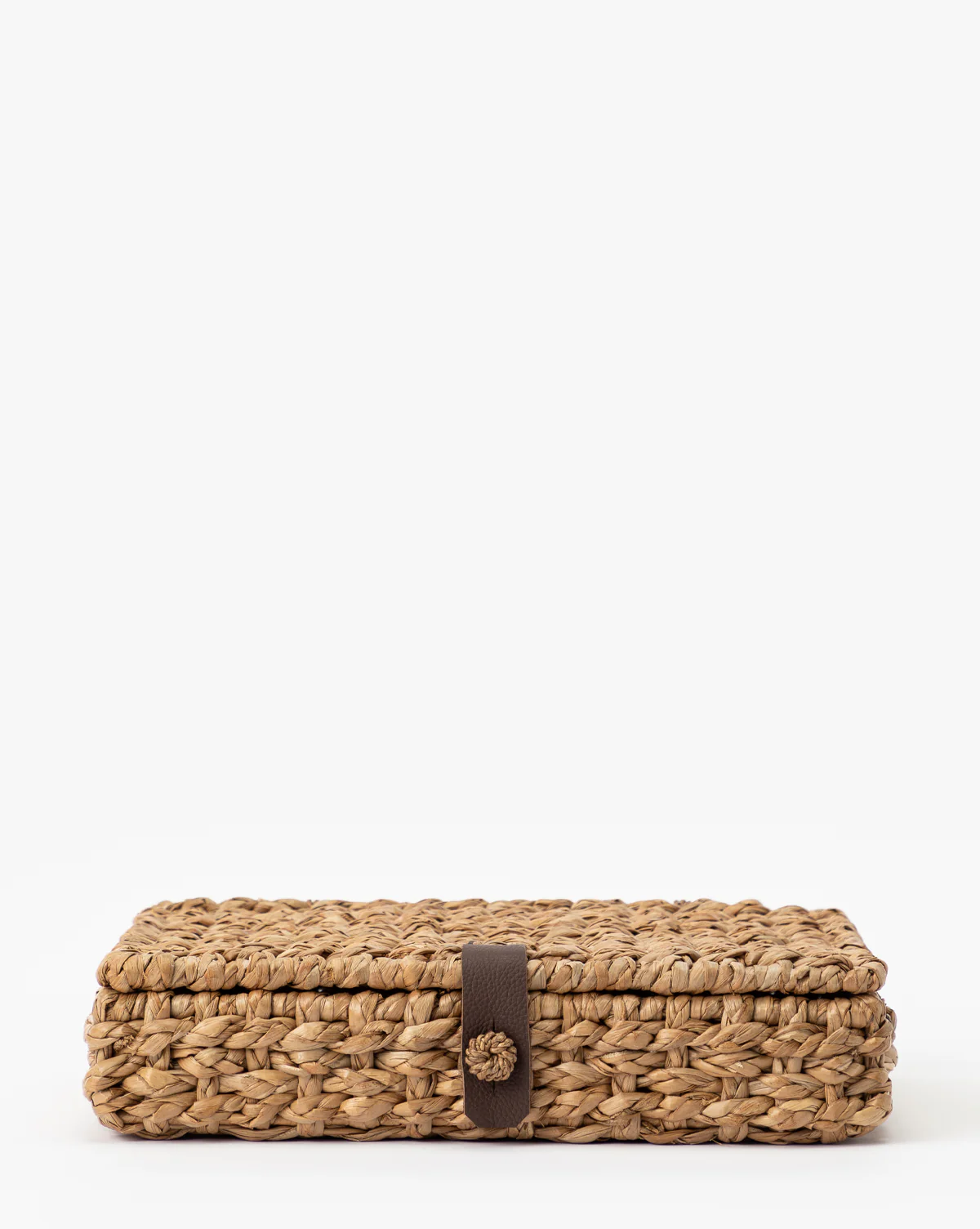 Corinne Woven Box - Image 7