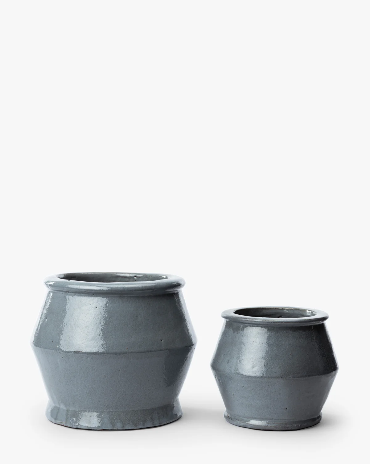Corsica Pot - Image 2