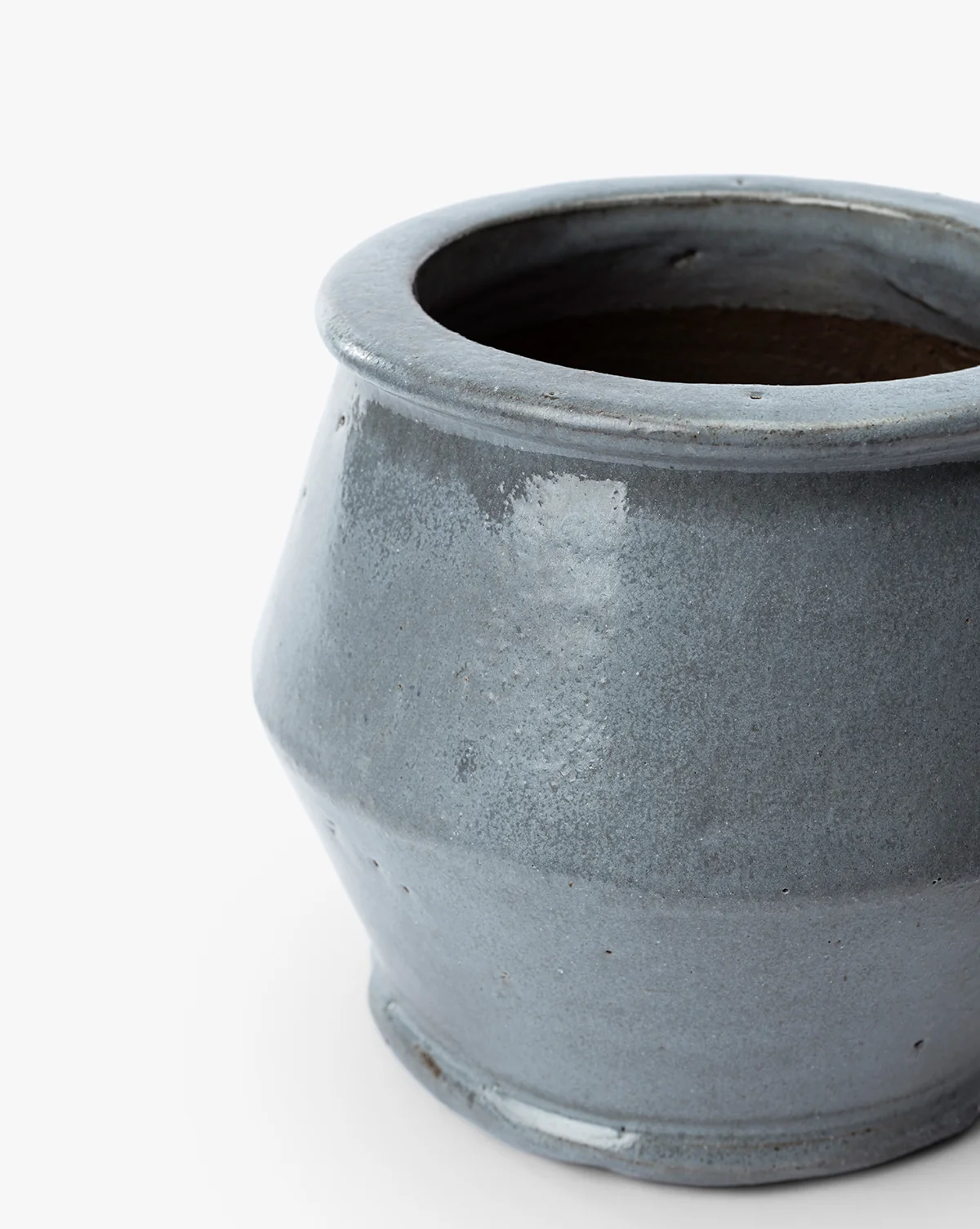 Corsica Pot - Image 3