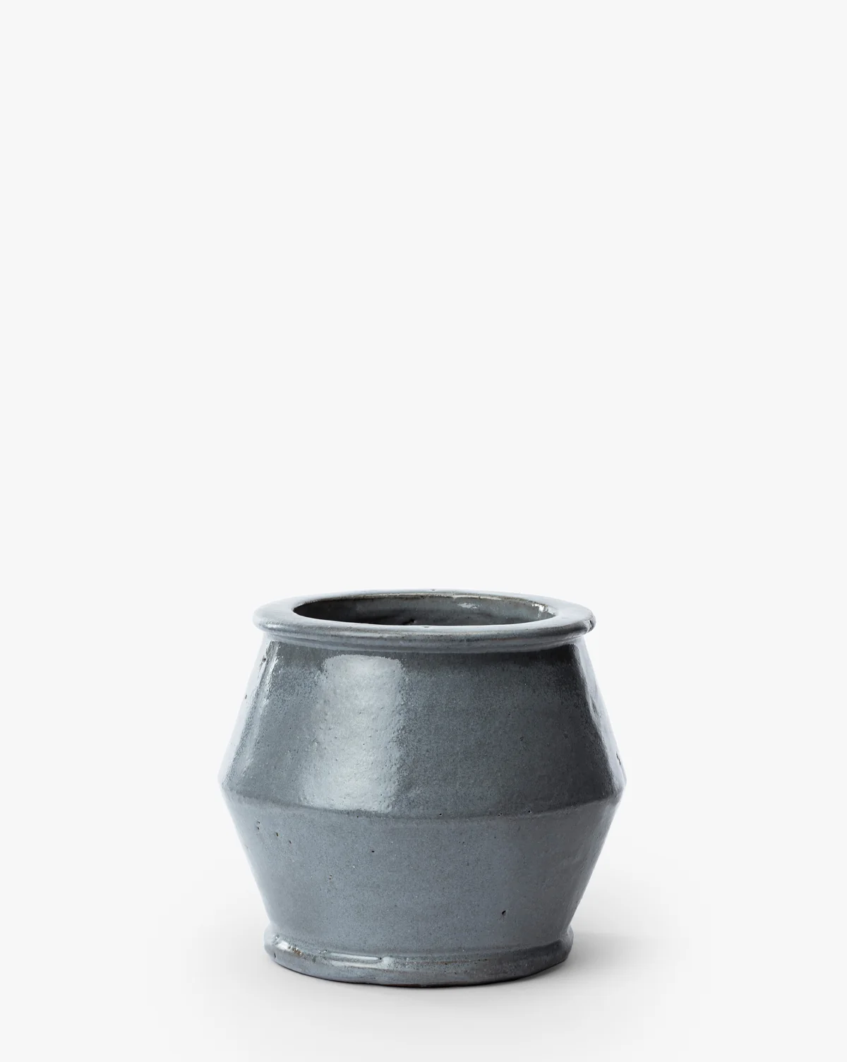 Corsica Pot - Image 4