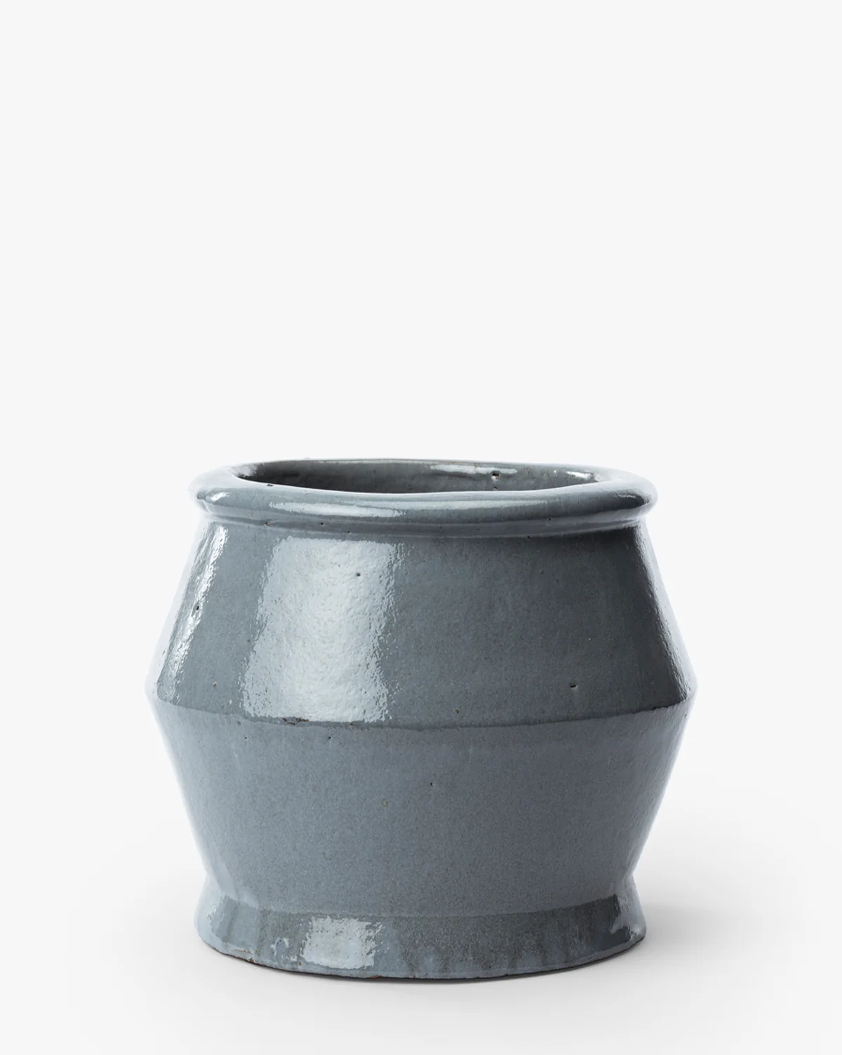 Corsica Pot - Image 5