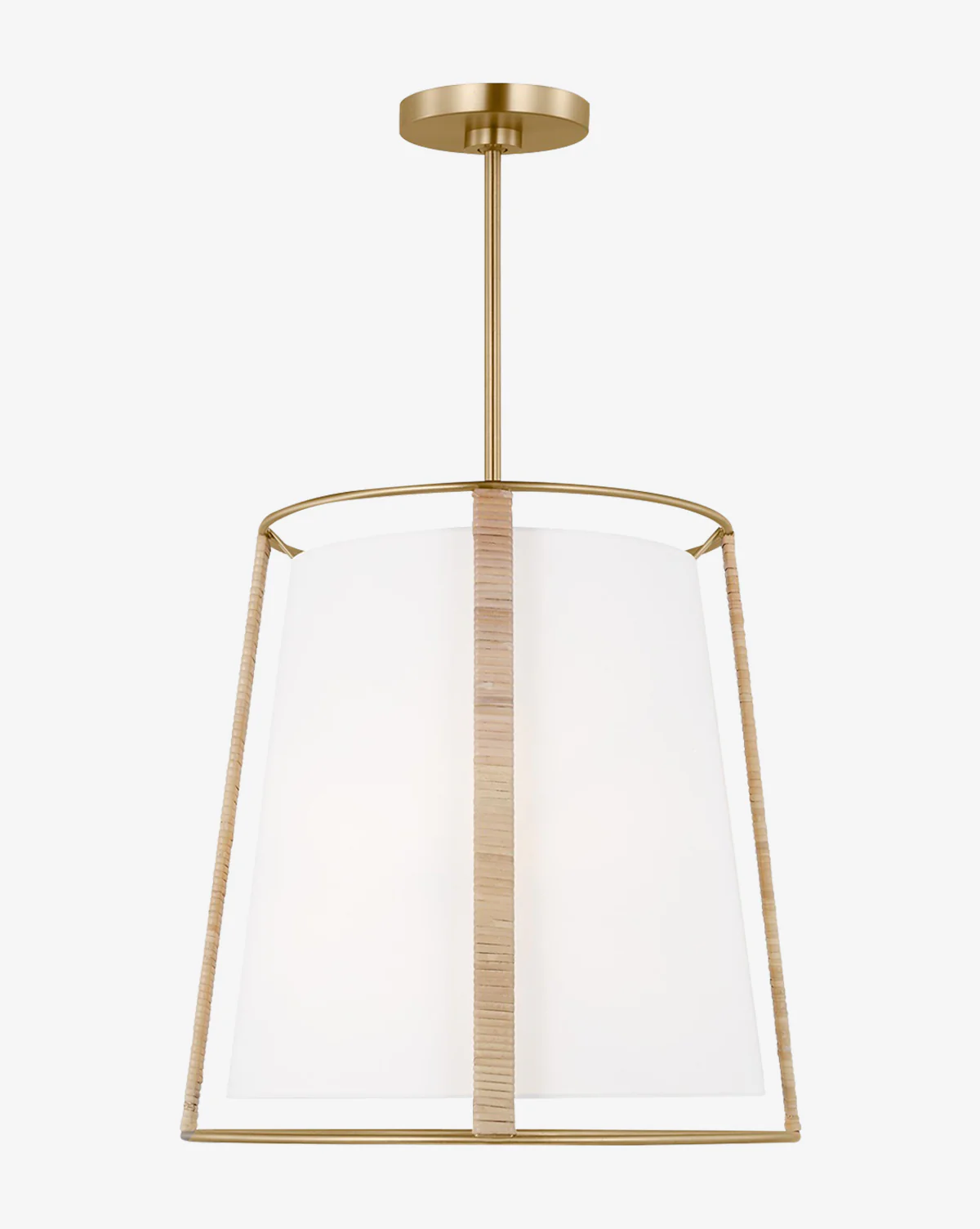 Cortes Hanging Shade - Image 2