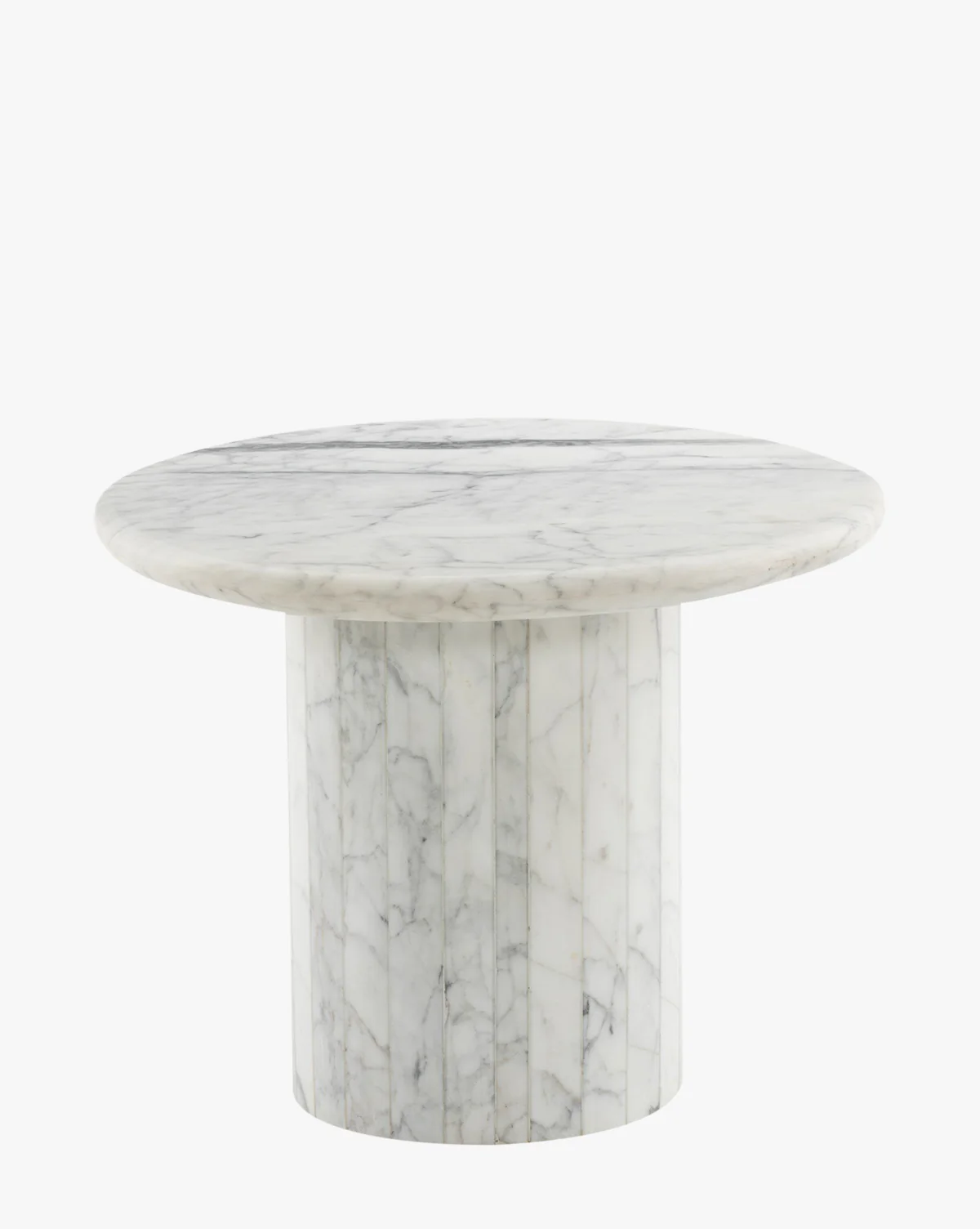 Corvallis End Table - Image 10