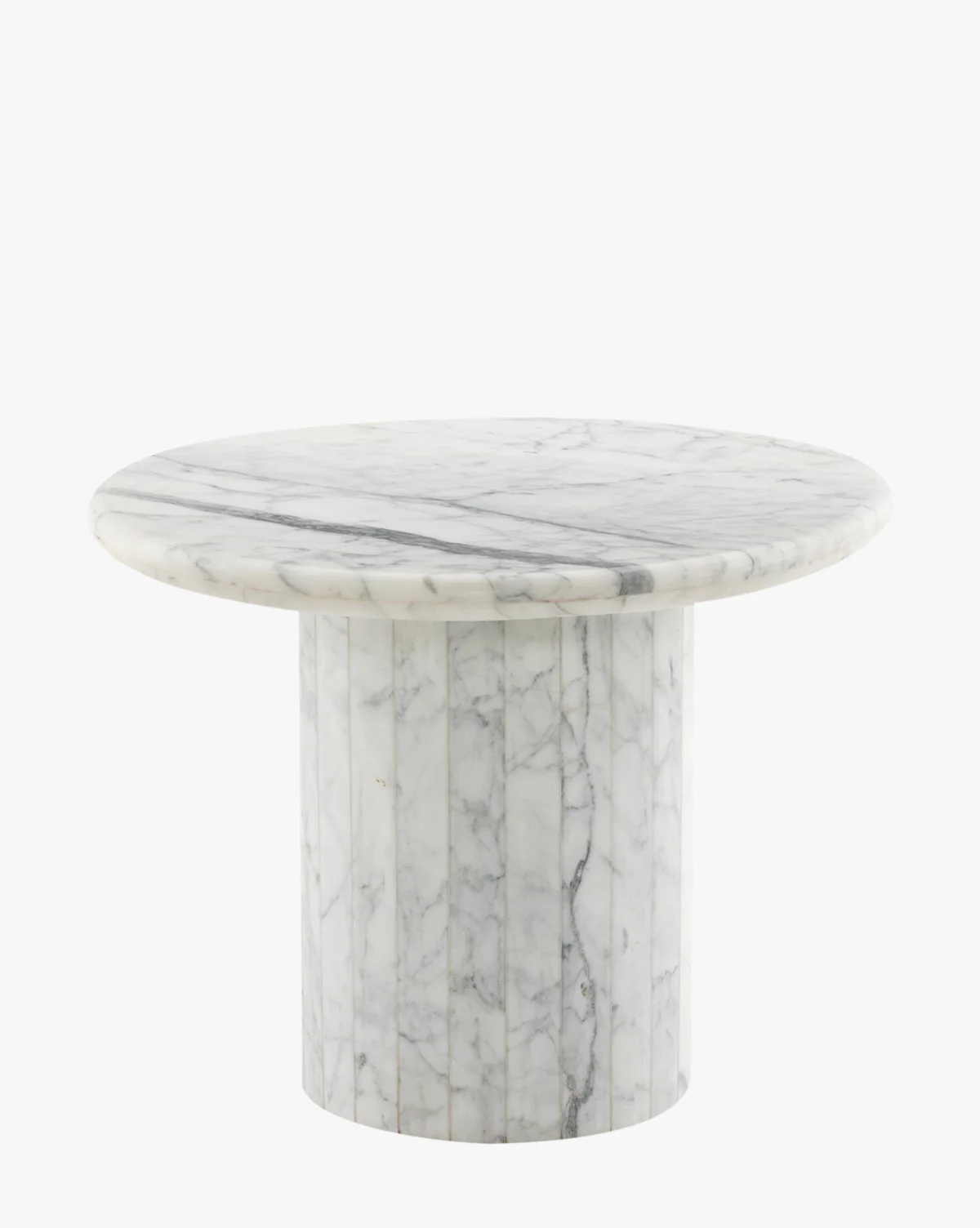 Corvallis End Table - Image 13