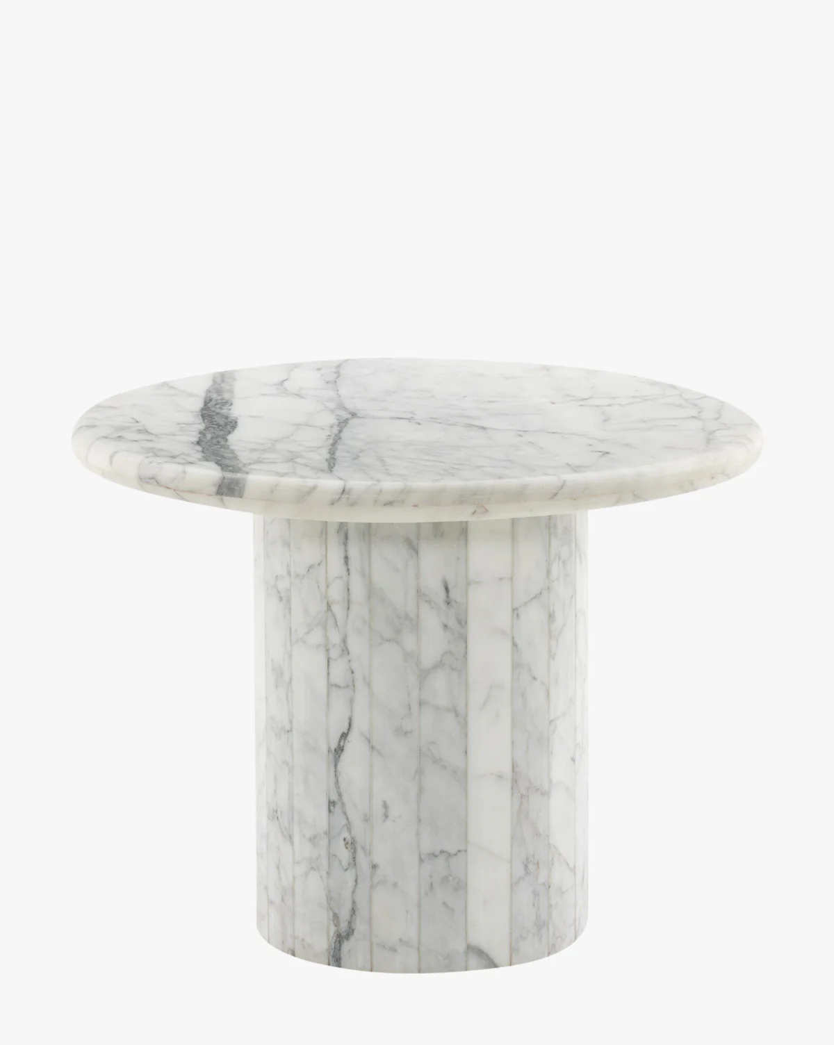 Corvallis End Table - Image 14
