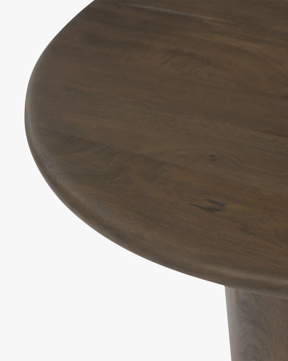 Corvallis End Table - Image 2