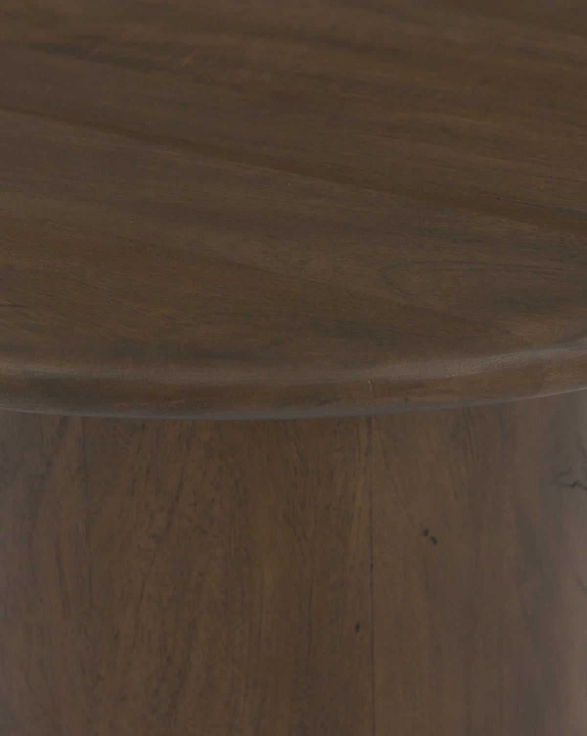 Corvallis End Table - Image 3