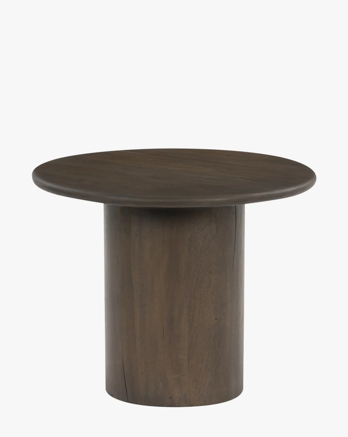 Corvallis End Table - Image 4
