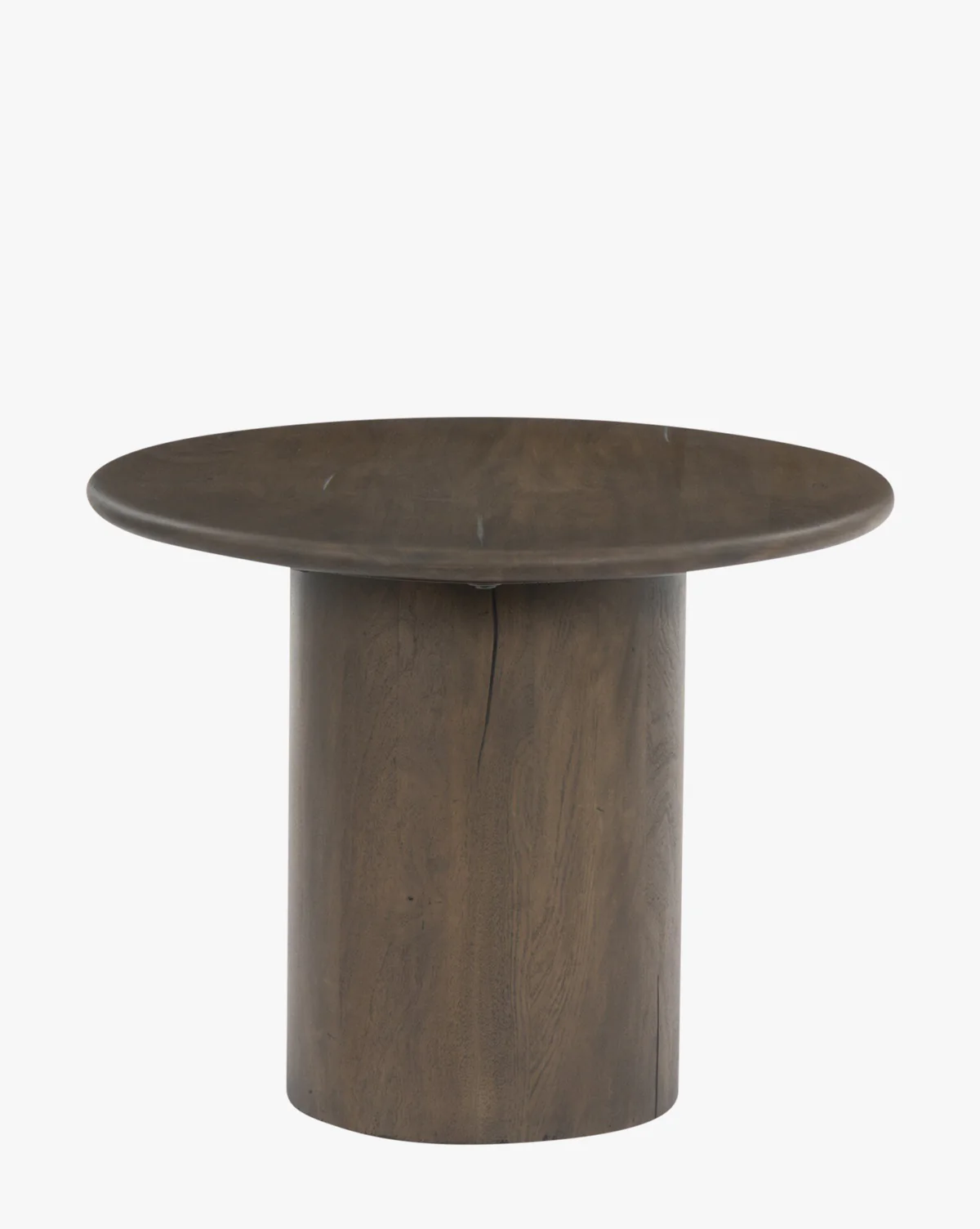 Corvallis End Table - Image 5