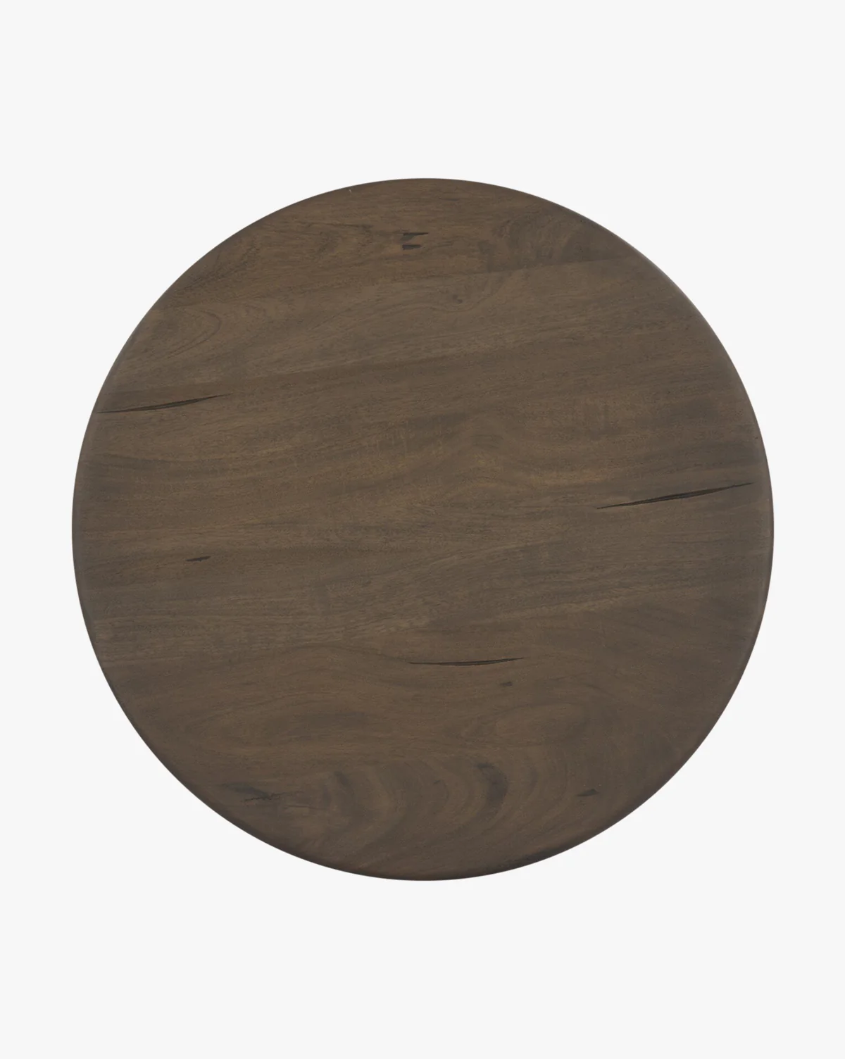 Corvallis End Table - Image 6