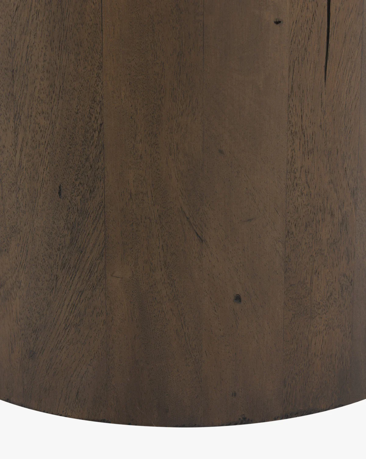 Corvallis End Table - Image 7
