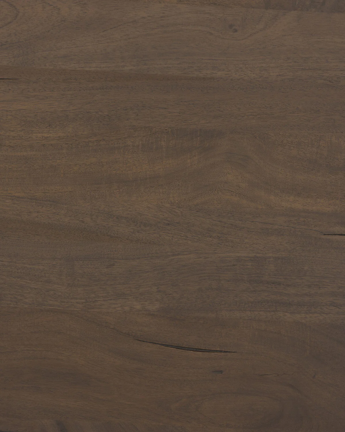 Corvallis End Table - Image 8