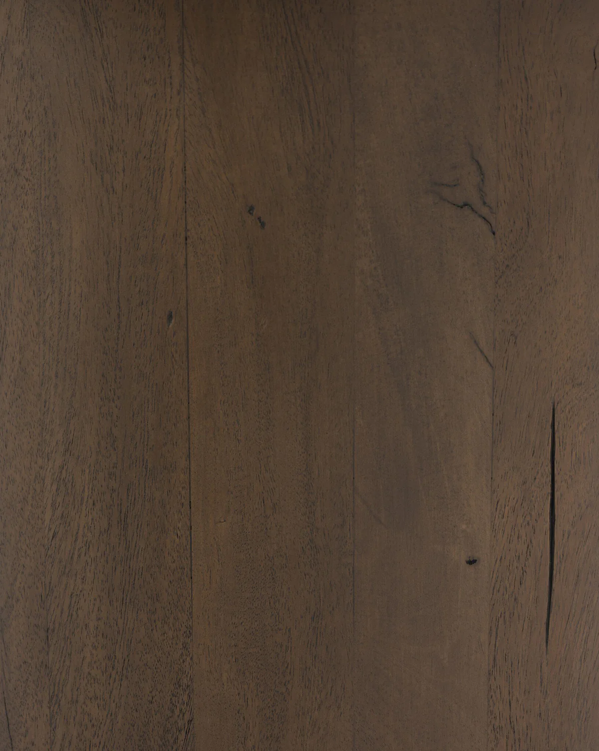 Corvallis End Table - Image 9