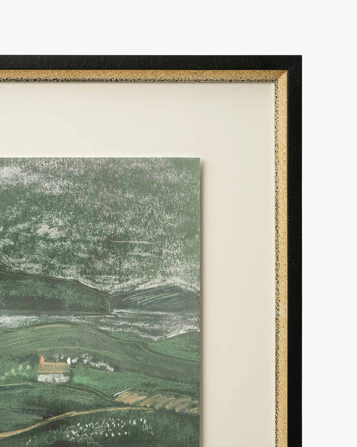 Country Dusk - Image 4