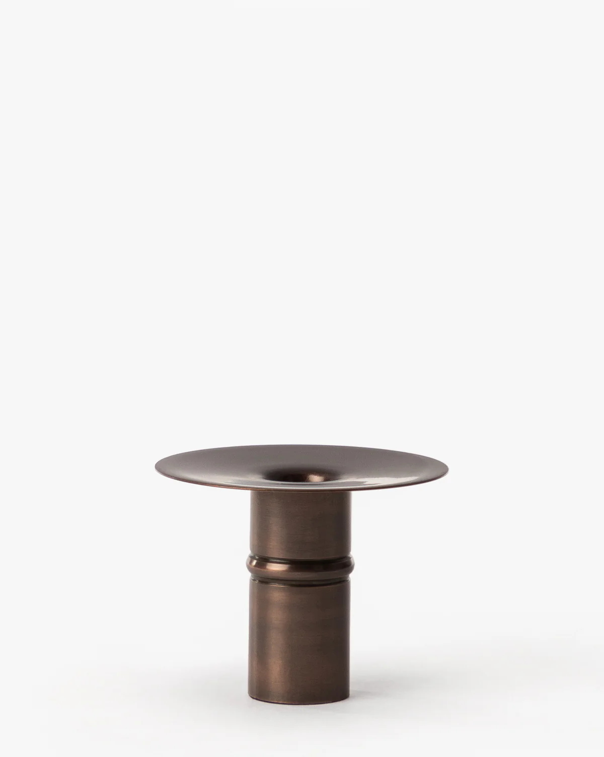 Courtland Taper Holder - Image 5