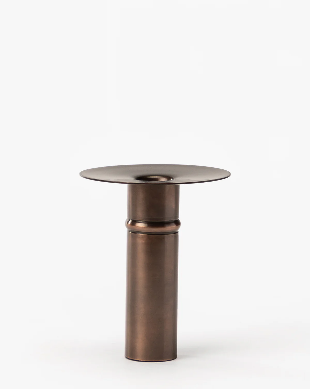 Courtland Taper Holder - Image 6