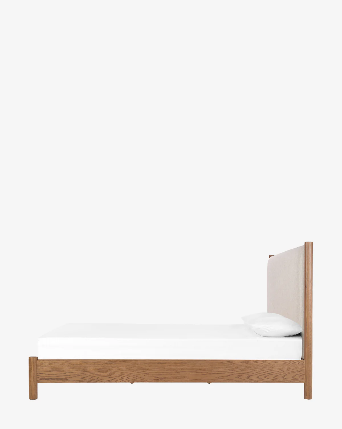 Crue Bed - Image 11