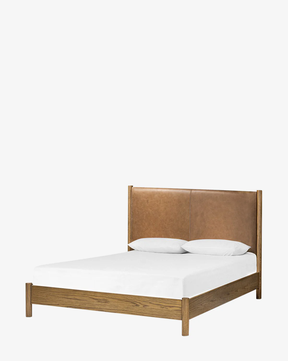Crue Bed - Image 4